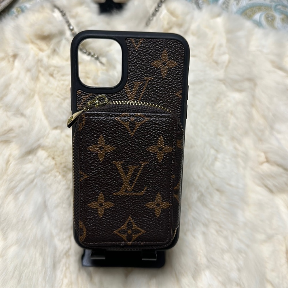 FASHION / IPhone 12 PRO MAX Case